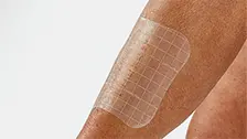 C+_USP2B_Wound_monitoring_224x126px.webp