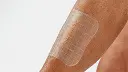 C+_USP2B_Wound_monitoring_224x126px.webp