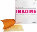 Inadine®