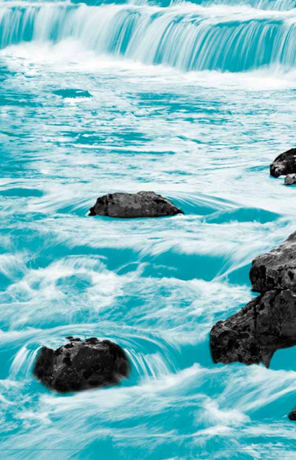 Lavanox® Wound spray 0.06% (naoCl/HoCl) 75ml