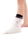 Waterproof bescherming