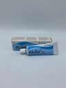 Abilar® 10%