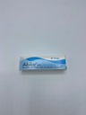 Abilar® 10%