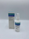 Lavanox® Wound spray 0.08% (naoCl/HoCl) 75ml