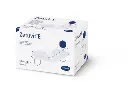 Zetuvit® E niet steriel 