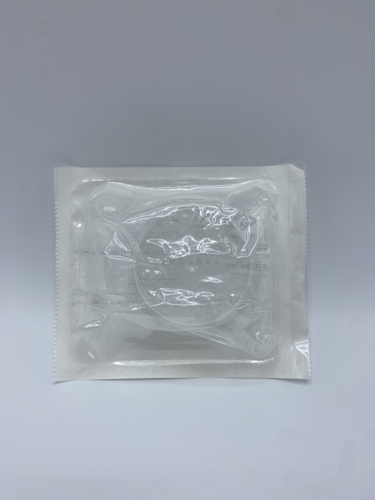 [4800381-1 Hartmann] Mediset® Cupule 60ml (Per stuk)