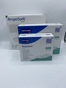 Resposorb® super