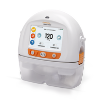Renasys® Touch Canister