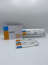 Jelonet®