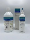 Lavanox® Wound Irrigation 0,08% NaOC0l/HOCl