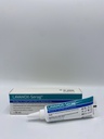 Lavanox® Wound Gel spray & tube 0.06% (naoCl/HoCl)
