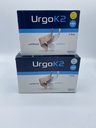 UrgoK2® compressiesysteem 