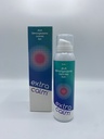 ExtraCalm® tegen jeuk 150 ml