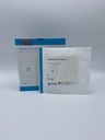Biatain® Ag Niet-klevend