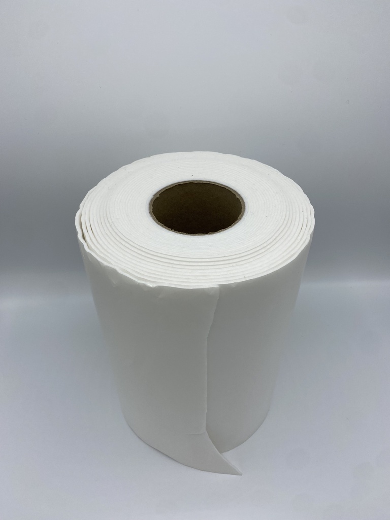 Cellona® Polster - Vilt