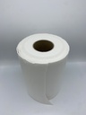 Cellona® Polster - Vilt