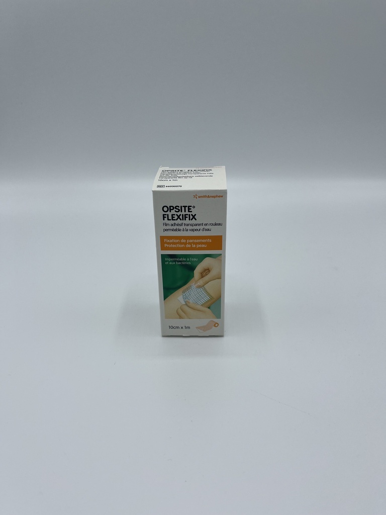 Opsite® Flexifix 10cmx1m 