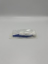 Mediset® 215, deppers/pincet﻿