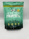 We'R More Than Protein 900g 