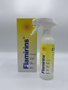 Flamirins® Wondreiniger 250 ml