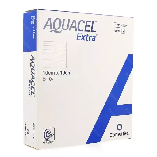 Aquacell® Extra