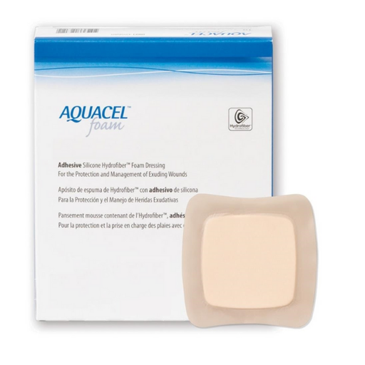 Aquacell® Foam Adhesive