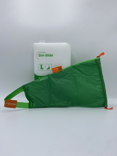 Arion Sim-Slide